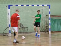 IMG_1887